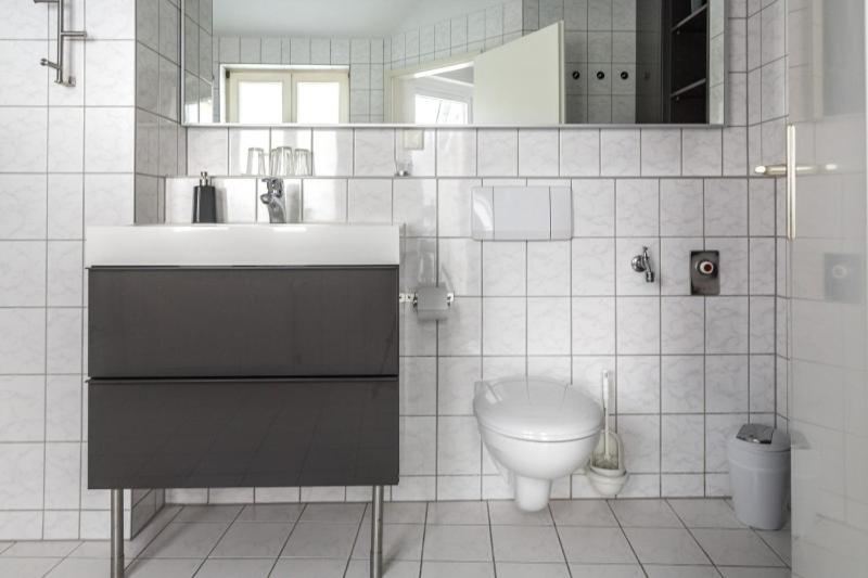 H&H Apartments Im Herzen Der Stadt In Der Lange Strasse Geraeumig Ruhig Mit Kueche Und Esstisch Greifswald Exteriör bild